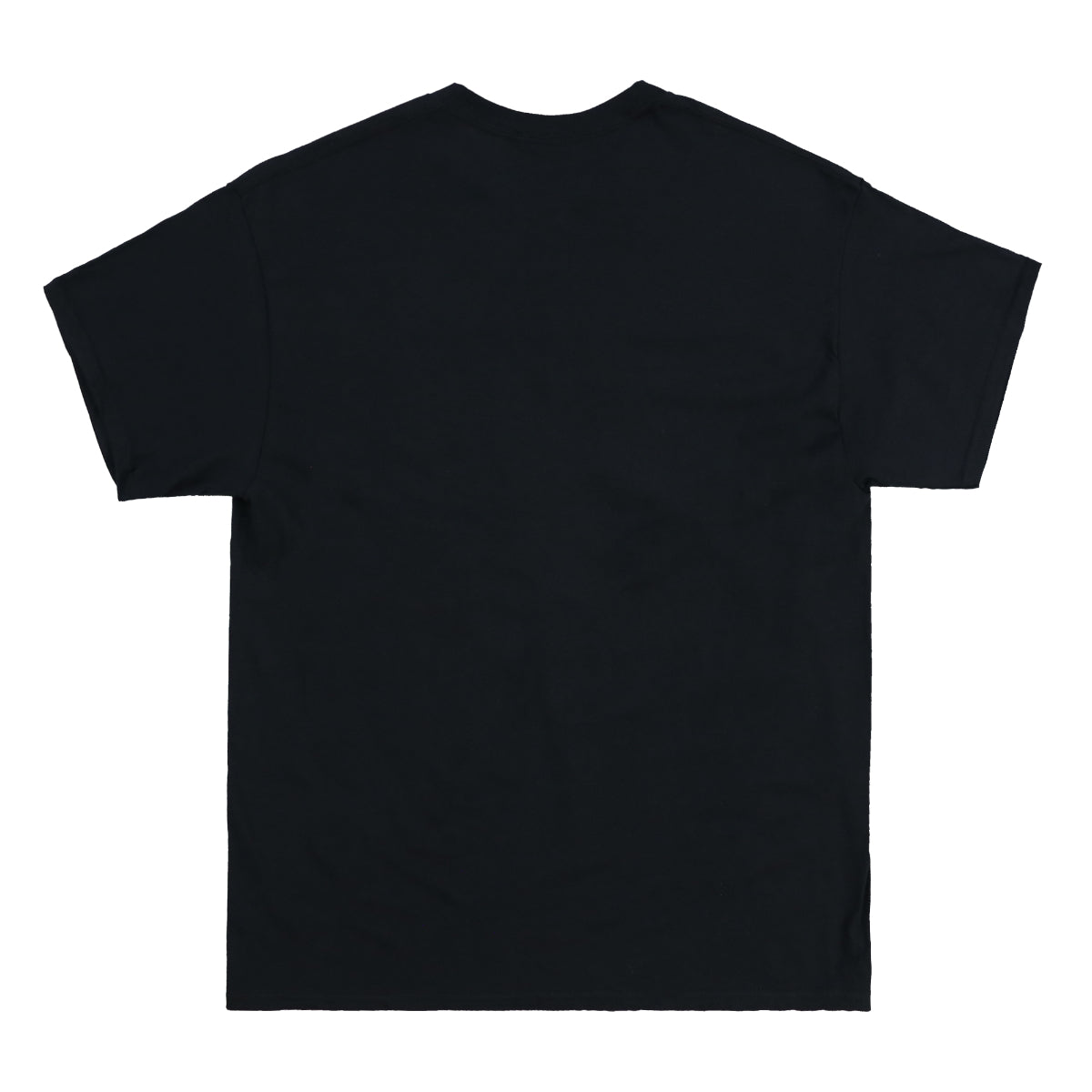 Lil Nas X MONTERO Black Tee