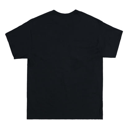 Lil Nas X MONTERO Black Tee